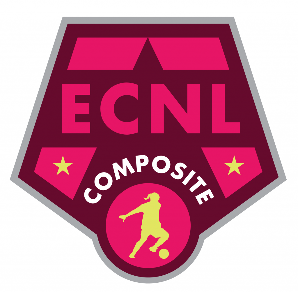 ECNL-C-logo3-01