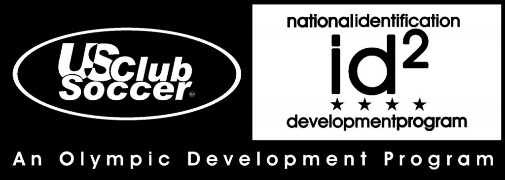id2 logo - 1 color