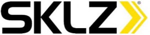 Sklz-logo