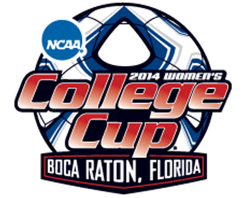 2014_womens_college_cup_logo