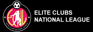 www.eliteclubsnationalleague.com